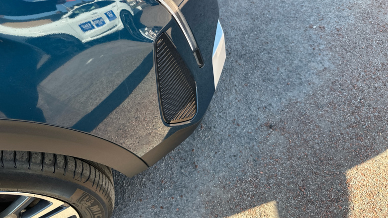 Peugeot 3008 1.2 PureTech Allure Premium+ 5dr Petrol Estate